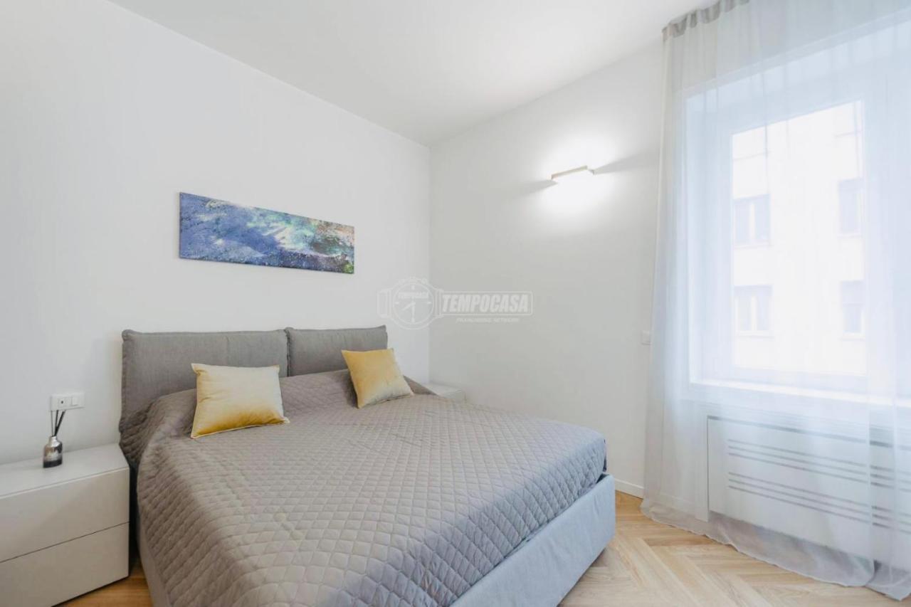 Apartment Relais Chique Mailand
