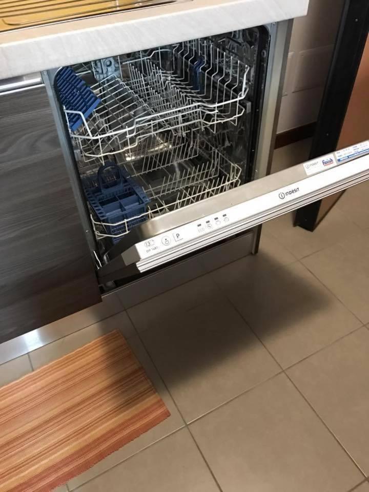Apartment Relais Chique Mailand