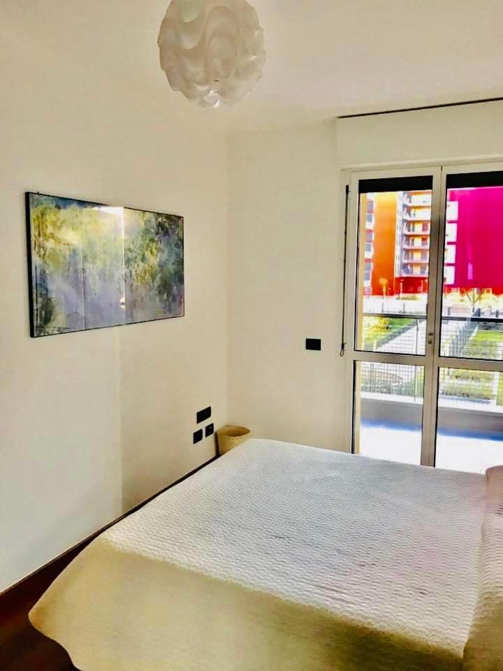 Relais Chique Apartment