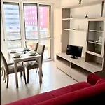 Relais Chique Apartament