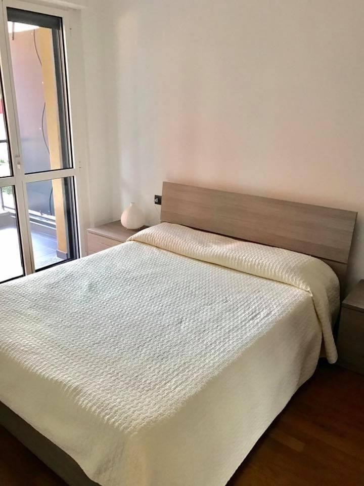 Relais Chique Apartment *