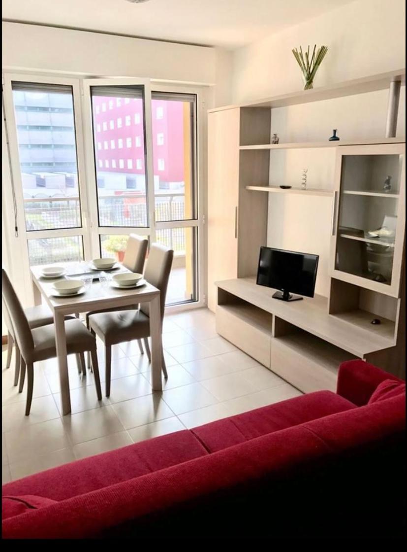 Relais Chique * Mailand